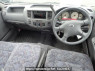 Used 2004 AT nissan caravan-bus DWMGE25 Image[19]