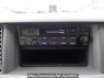 Used 2004 AT nissan caravan-bus DWMGE25 Image[21]