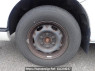 Used 2004 AT nissan caravan-bus DWMGE25 Image[24]