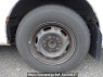 Used 2004 AT nissan caravan-bus DWMGE25 Image[25]