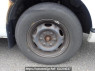 Used 2004 AT nissan caravan-bus DWMGE25 Image[27]
