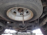 Used 2004 AT nissan caravan-bus DWMGE25 Image[31]