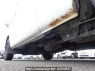 Used 2004 AT nissan caravan-bus DWMGE25 Image[34]