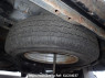 Used 2004 AT nissan caravan-bus DWMGE25 Image[37]