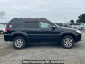 Used 2013 AT ford escape LFAL3P Image[7]