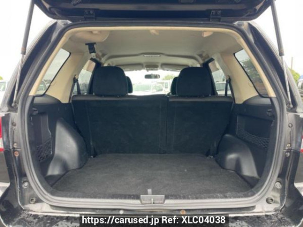 Used 2013 AT ford escape LFAL3P Image[8]