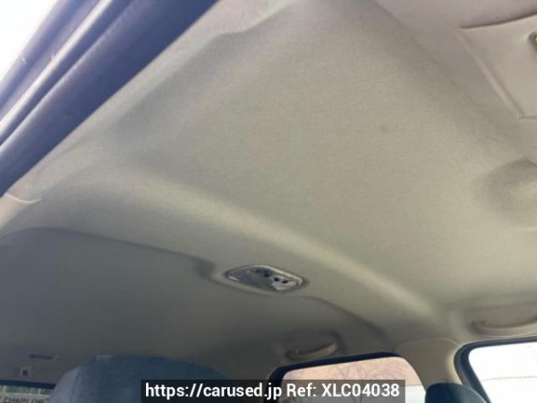 Used 2013 AT ford escape LFAL3P Image[12]