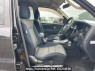 Used 2013 AT ford escape LFAL3P Image[13]