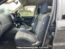 Used 2013 AT ford escape LFAL3P Image[14]