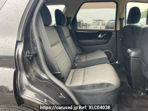 Used 2013 AT ford escape LFAL3P Image[15]