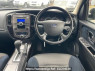 Used 2013 AT ford escape LFAL3P Image[19]