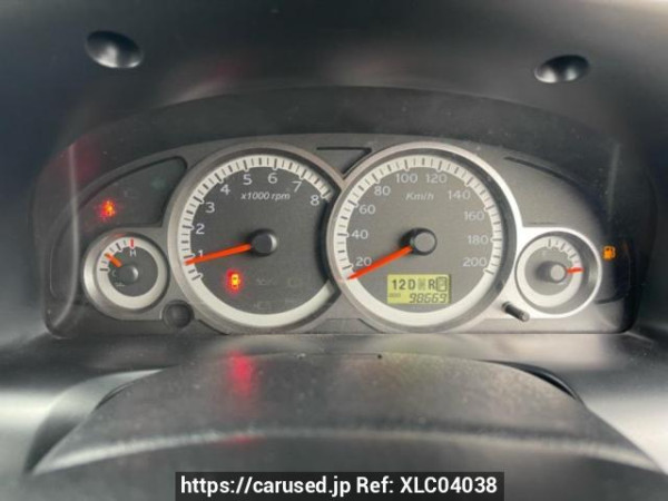 Used 2013 AT ford escape LFAL3P Image[20]