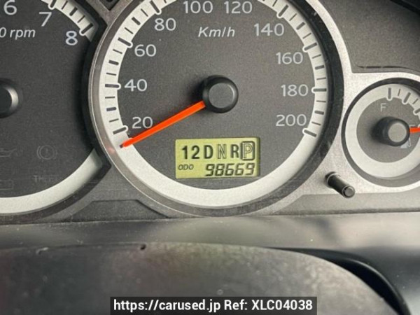 Used 2013 AT ford escape LFAL3P Image[21]