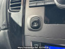 Used 2013 AT ford escape LFAL3P Image[24]