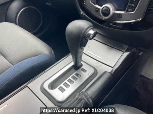 Used 2013 AT ford escape LFAL3P Image[25]