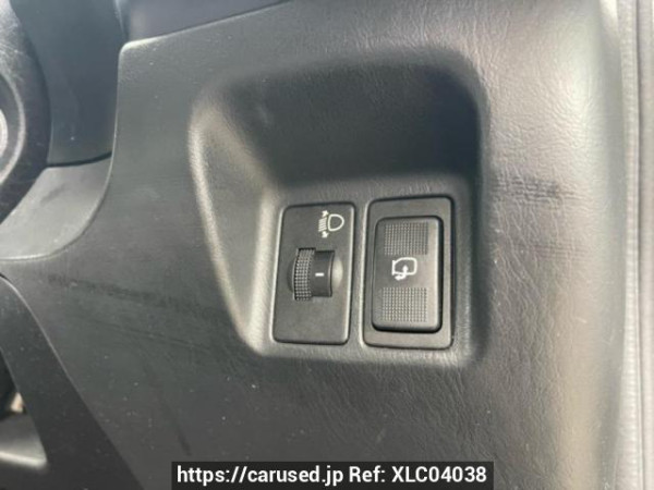 Used 2013 AT ford escape LFAL3P Image[26]