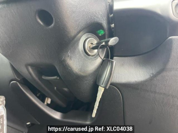 Used 2013 AT ford escape LFAL3P Image[28]