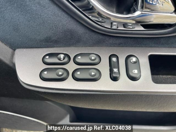 Used 2013 AT ford escape LFAL3P Image[30]