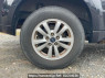 Used 2013 AT ford escape LFAL3P Image[32]