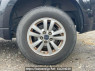 Used 2013 AT ford escape LFAL3P Image[33]