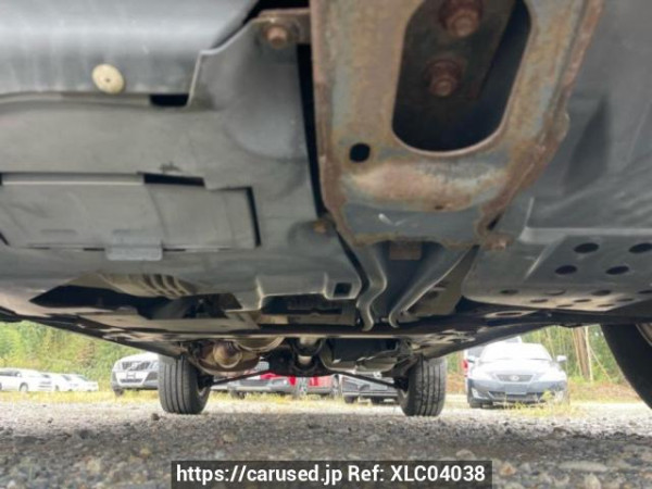 Used 2013 AT ford escape LFAL3P Image[36]