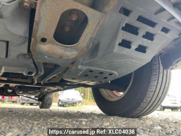 Used 2013 AT ford escape LFAL3P Image[37]