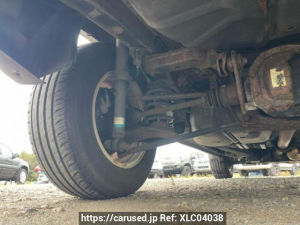 Used 2013 AT ford escape LFAL3P Image[40]