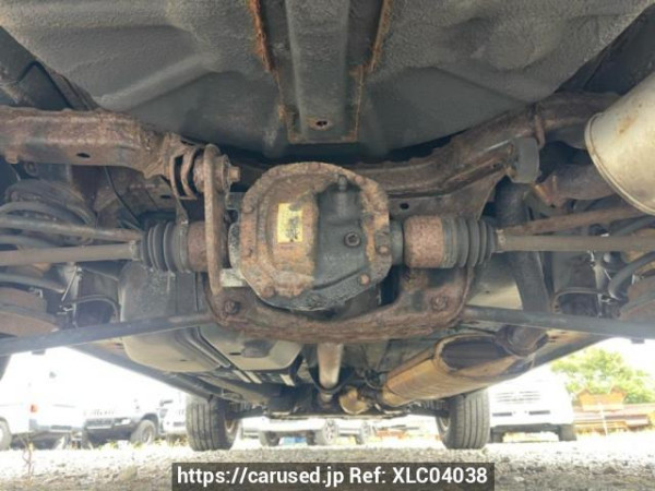 Used 2013 AT ford escape LFAL3P Image[41]