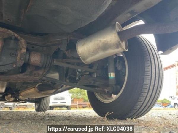 Used 2013 AT ford escape LFAL3P Image[42]