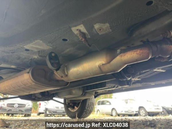 Used 2013 AT ford escape LFAL3P Image[44]