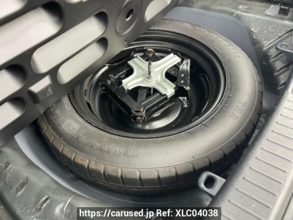 Used 2013 AT ford escape LFAL3P Image[45]