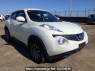 Used 2010 AT nissan juke YF15 Image[0]