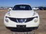 Used 2010 AT nissan juke YF15 Image[1]