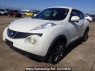 Used 2010 AT nissan juke YF15 Image[2]