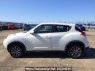 Used 2010 AT nissan juke YF15 Image[3]