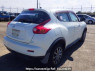 Used 2010 AT nissan juke YF15 Image[6]