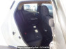 Used 2010 AT nissan juke YF15 Image[13]