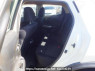Used 2010 AT nissan juke YF15 Image[14]