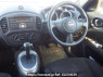 Used 2010 AT nissan juke YF15 Image[17]