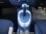 Used 2010 AT nissan juke YF15 Image[19]