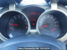 Used 2010 AT nissan juke YF15 Image[20]