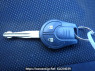 Used 2010 AT nissan juke YF15 Image[23]