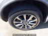 Used 2010 AT nissan juke YF15 Image[25]