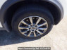 Used 2010 AT nissan juke YF15 Image[26]