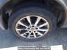 Used 2010 AT nissan juke YF15 Image[27]