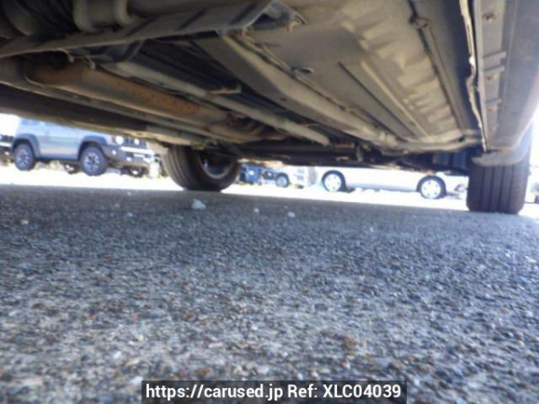 Used 2010 AT nissan juke YF15 Image[32]