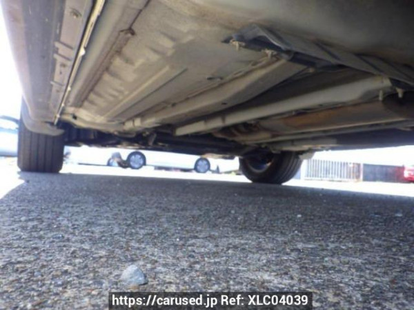 Used 2010 AT nissan juke YF15 Image[33]