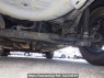 Used 2010 AT nissan juke YF15 Image[34]