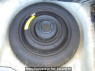 Used 2010 AT nissan juke YF15 Image[37]