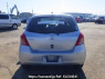 Used 2005 AT toyota vitz KSP90 Image[5]